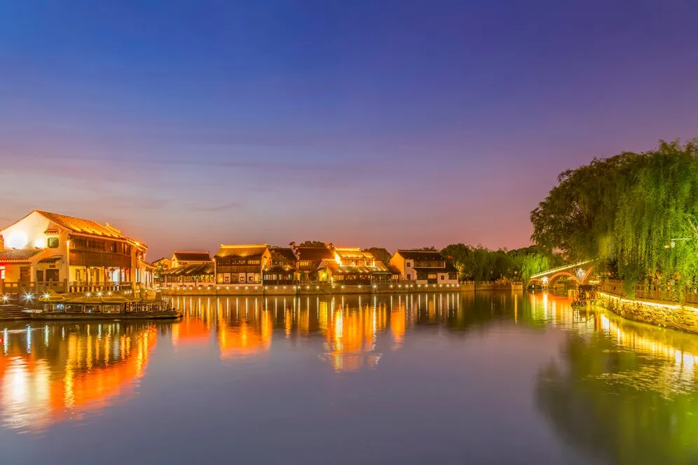 Hotels that meet international standards - Photo source: Freepik